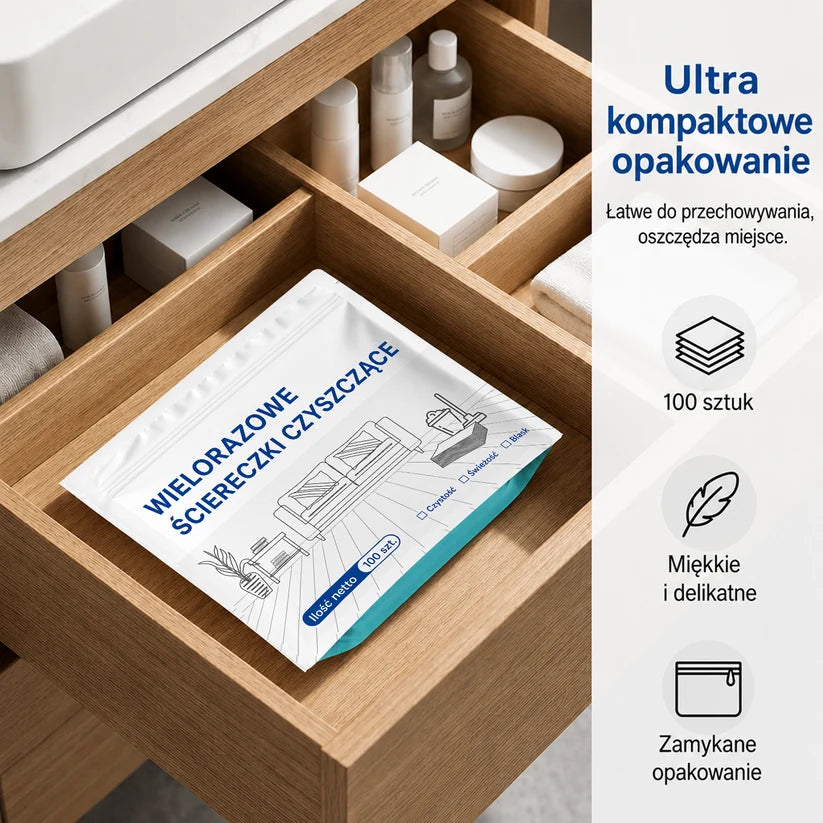 Dodaj do koszyka i zyskaj 50% rabatu!