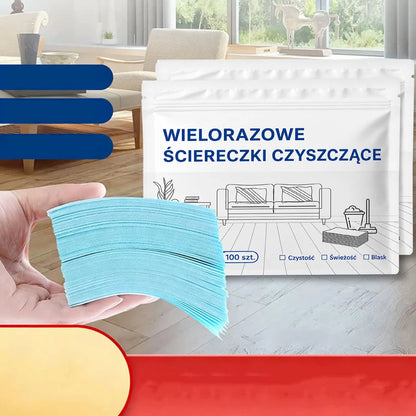 Dodaj do koszyka i zyskaj 50% rabatu!