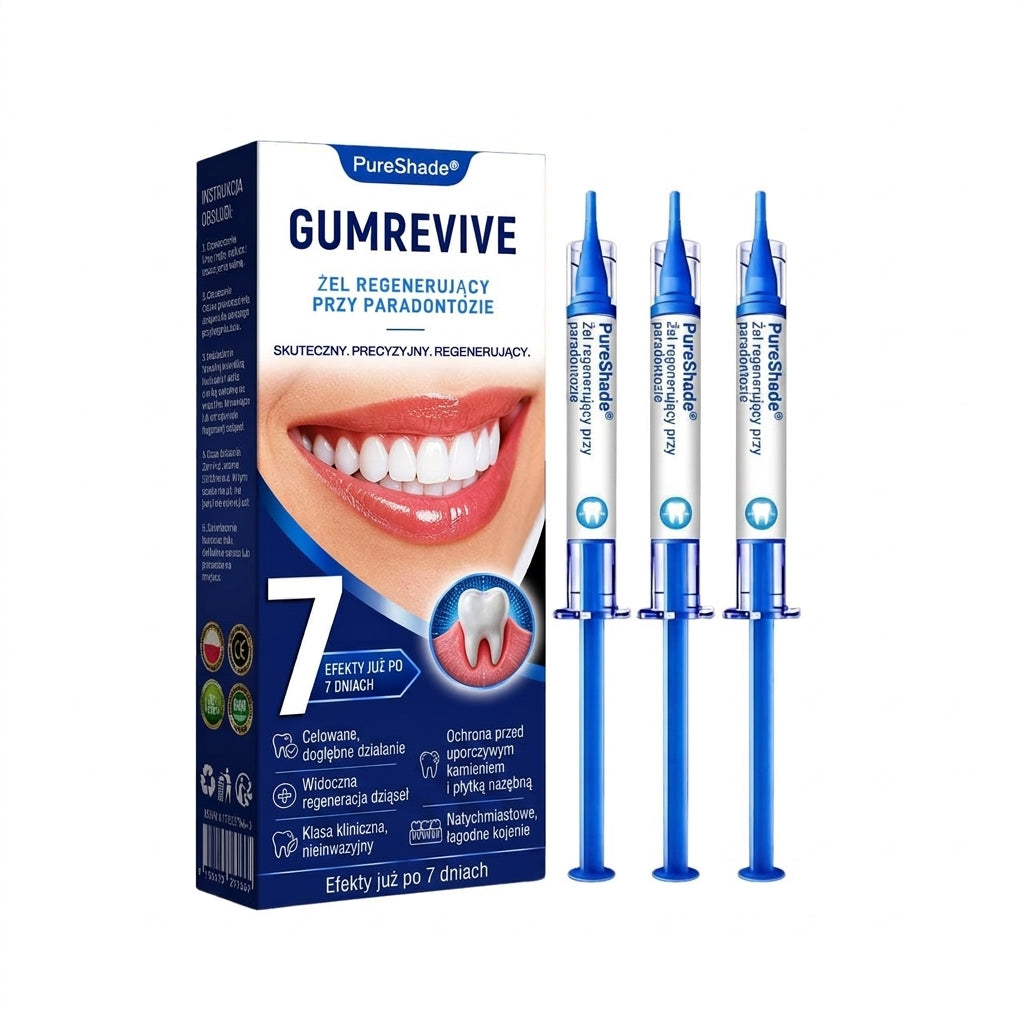 🎁Ostatnie 5 sztuk! Dodaj do koszyka i zyskaj 70% rabatu!