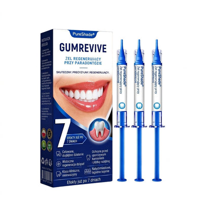 🎁Ostatnie 5 sztuk! Dodaj do koszyka i zyskaj 70% rabatu!