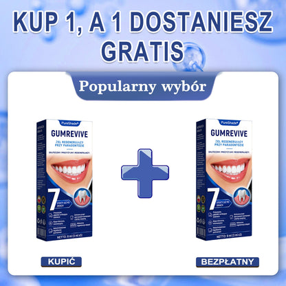 🎁Ostatnie 5 sztuk! Dodaj do koszyka i zyskaj 70% rabatu!