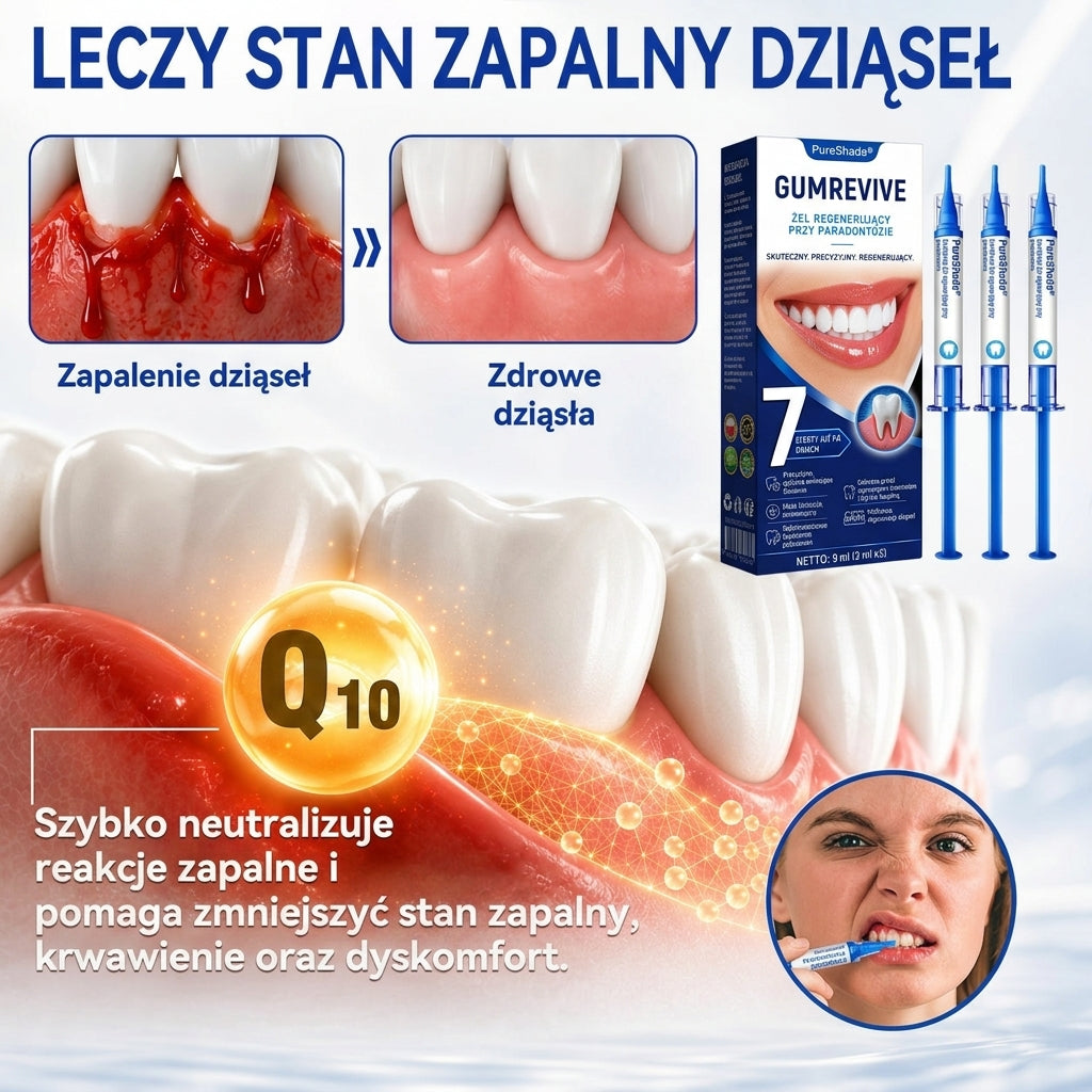 🎁Ostatnie 5 sztuk! Dodaj do koszyka i zyskaj 70% rabatu!