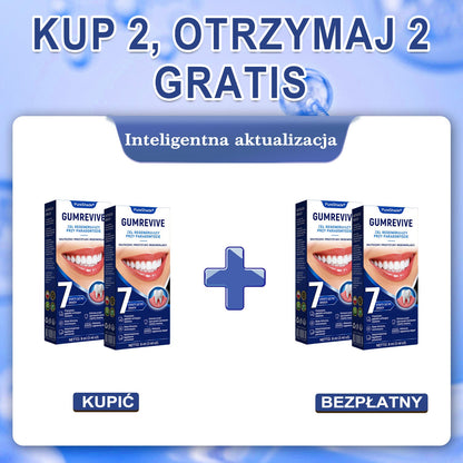 🎁Ostatnie 5 sztuk! Dodaj do koszyka i zyskaj 70% rabatu!