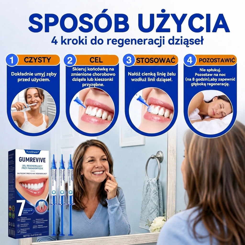🎁Ostatnie 5 sztuk! Dodaj do koszyka i zyskaj 70% rabatu!