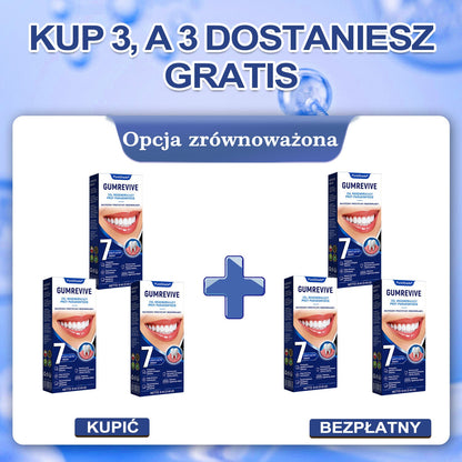 🎁Ostatnie 5 sztuk! Dodaj do koszyka i zyskaj 70% rabatu!