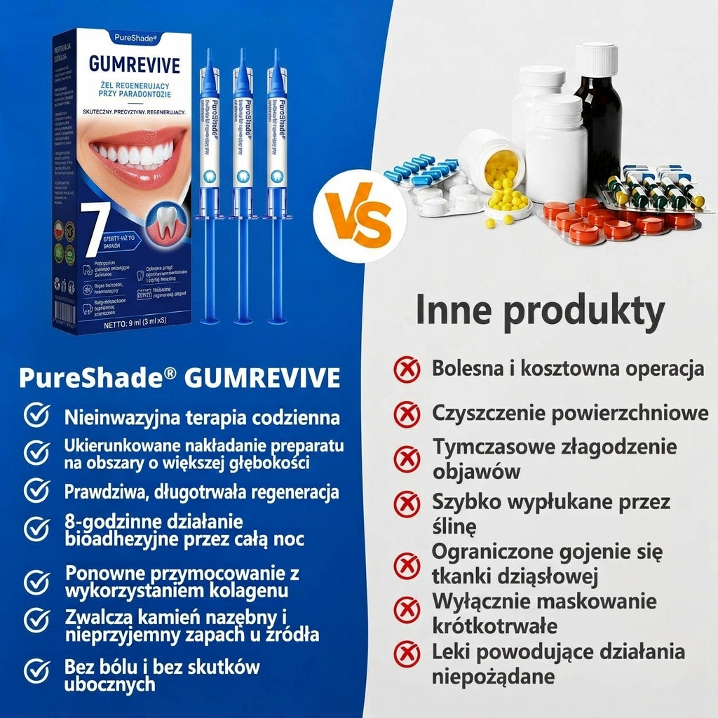 🎁Ostatnie 5 sztuk! Dodaj do koszyka i zyskaj 70% rabatu!