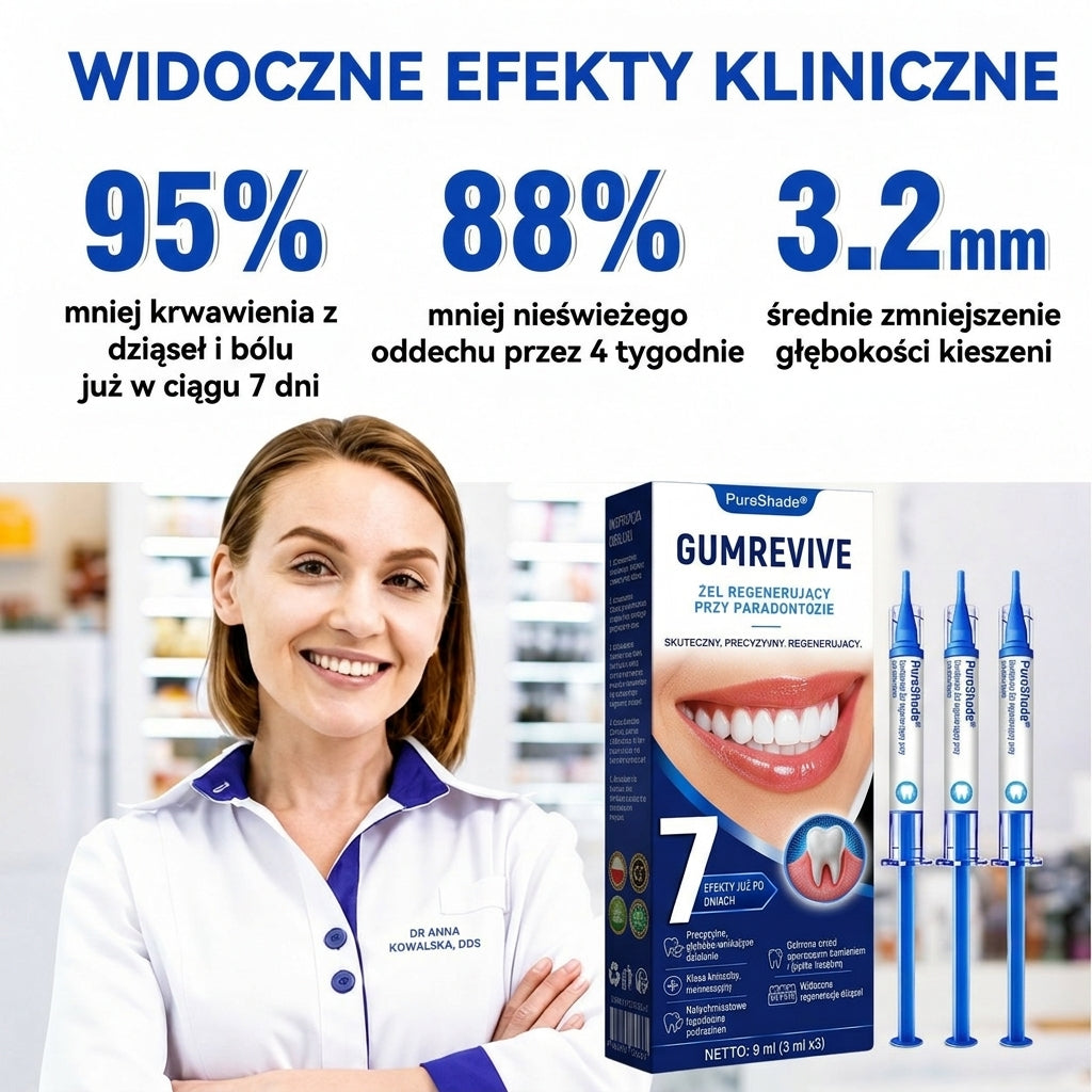 🎁Ostatnie 5 sztuk! Dodaj do koszyka i zyskaj 70% rabatu!
