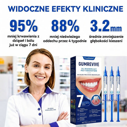 🎁Ostatnie 5 sztuk! Dodaj do koszyka i zyskaj 70% rabatu!