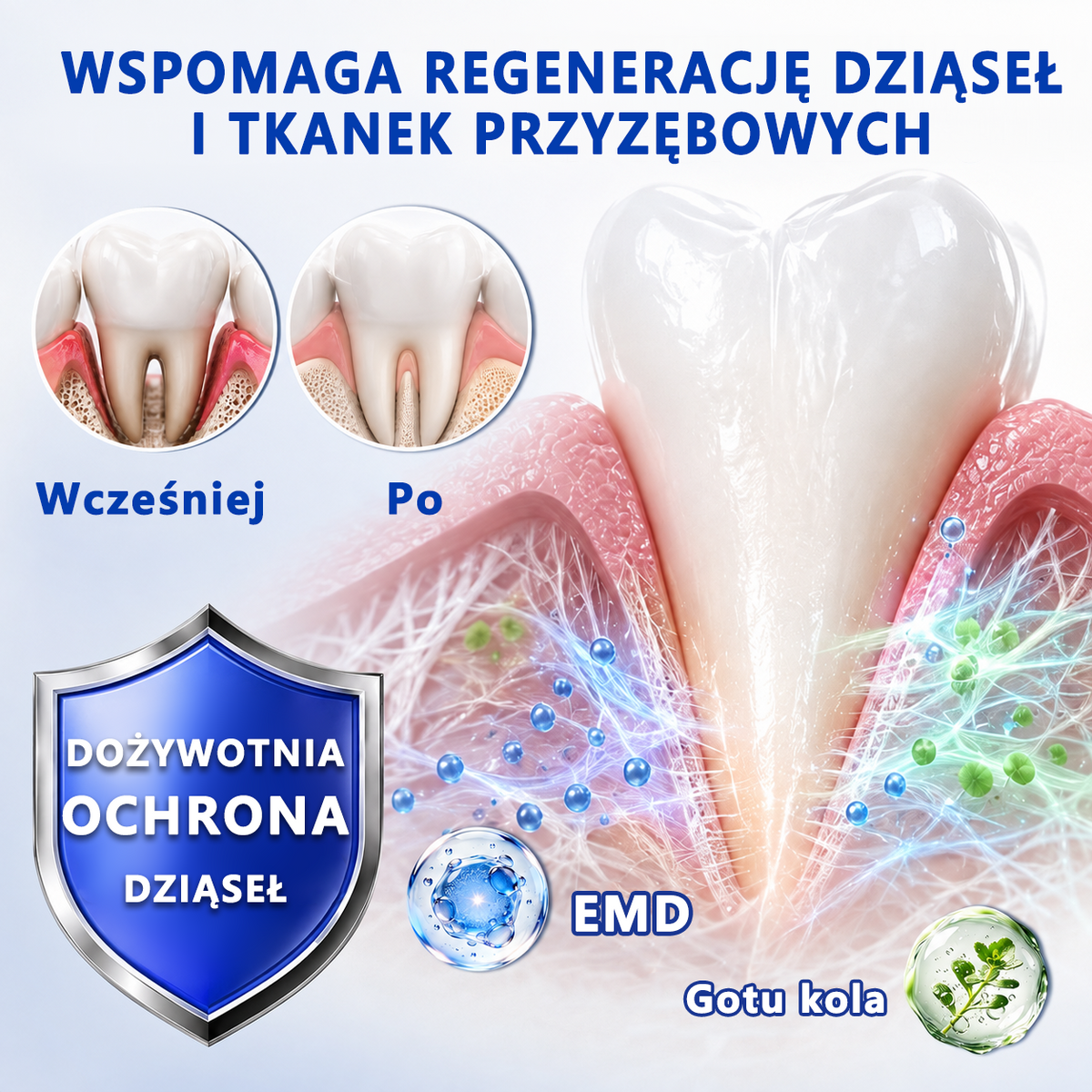 🎁Ostatnie 5 sztuk! Dodaj do koszyka i zyskaj 70% rabatu!