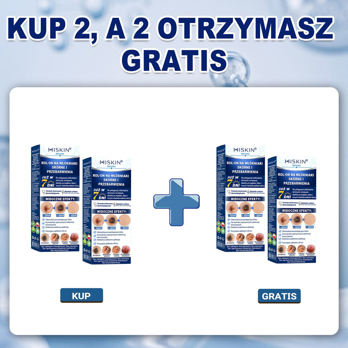 🍀🍀👑Hiskin® 7 𝑫𝒏𝒊 𝑷𝒓𝒆𝒑𝒂𝒓𝒂𝒕 𝑫𝒐 𝑼𝒔𝒖𝒘𝒂𝒏𝒊𝒂 𝑾łó𝒌𝒏𝒊𝒂𝒌ó𝒘 𝑴𝒊ę𝒌𝒌𝒊𝒄𝒉 𝑰 𝑷𝒓𝒛𝒆𝒃𝒂𝒓𝒘𝒊𝒆ń(𝐁𝐞𝐳 𝐁ó𝐥𝐮, 𝐁𝐞𝐳 𝐁𝐥𝐢𝐳𝐧 – 𝐑𝐨𝐥𝐥-𝐨𝐧)